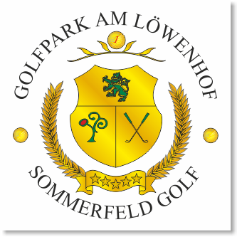 Golfpark am Löwenhof