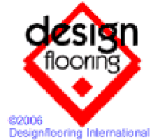 design flooring