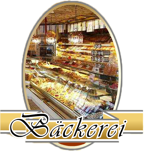 Wir bieten große Auswahl in unserer Bäckerei, wenn es um Dinkelbackwaren geht. Besuchen Sie uns in Weil der Stadt.