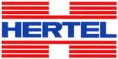 Hertel GmbH & Co. KG