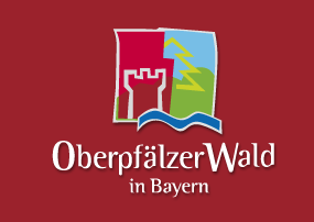 Oberpfälzer Wald in  Bayern
