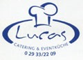 Lucas Catering