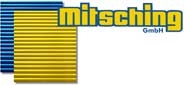 Mitsching GmbH