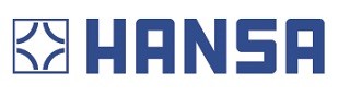 www.hansa.de