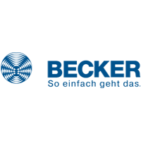 Becker-Antriebe GmbH