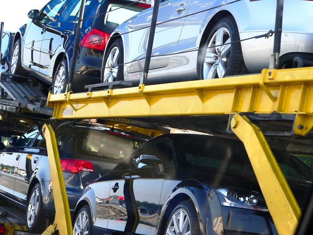 Unser Unternehmen in Markgröningen ist spezialisiert auf Oldtimer Reparatur.