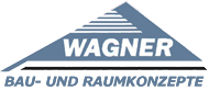 Wagner Bau- und Raumkonzepte