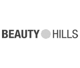 beauty hills