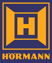 Hörmann