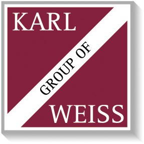 Karl Weiss