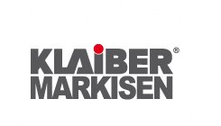 Logo Klaiber Markisen