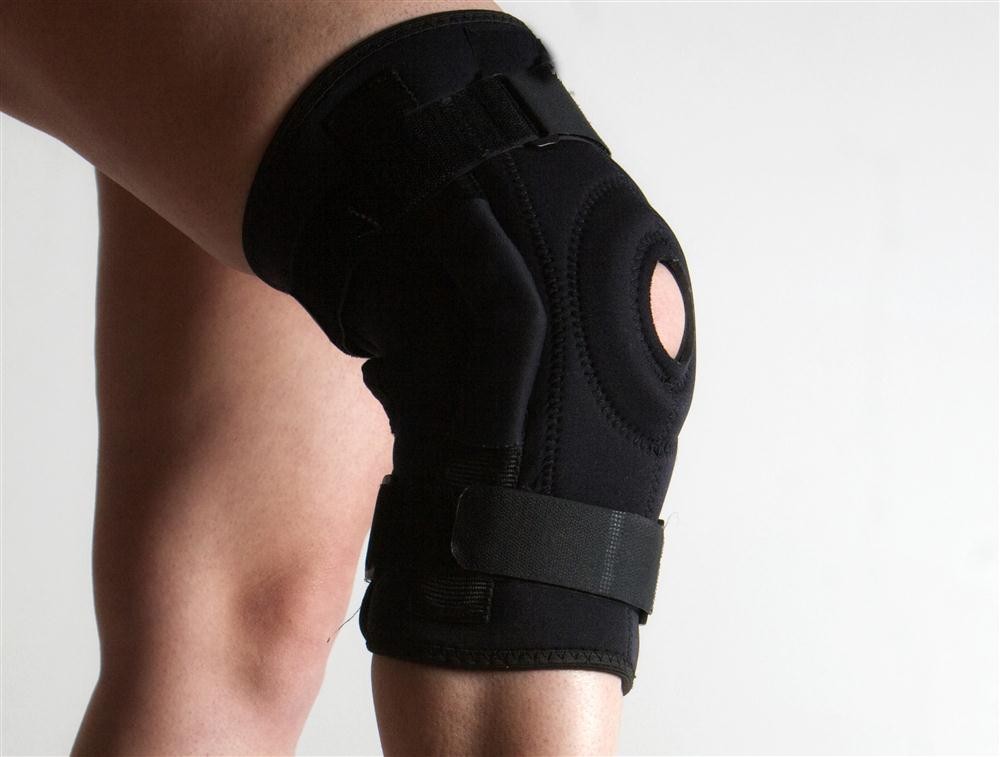 Kontaktieren Sie uns in Kehl, wenn Sie sich individuelle Gesundheitsleistungen rund um das Thema Knie, Hand, Osteoporose oder Arthrose wünschen.