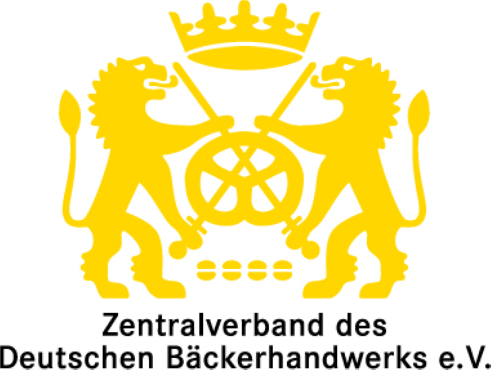 Als Ihr traditioneller Handwerksbäcker in Lohr am Main sind wir Mitglied im Zentralverband des deutschen Bäckerhandwerks.