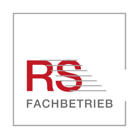 RS Fachbetrieb