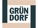 Firmenlogo Gründorf