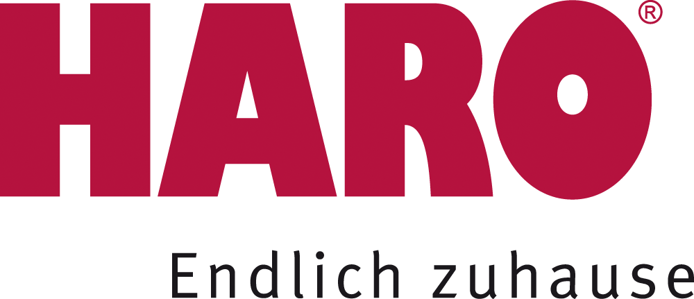 www.haro.de