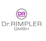 rimpler