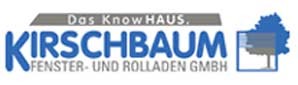 Kirschbaum Fenster- und Rolladen GmbH