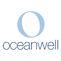 oceanwell