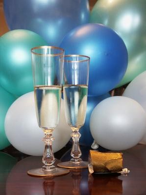 Silvester