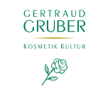 gertraud gruber