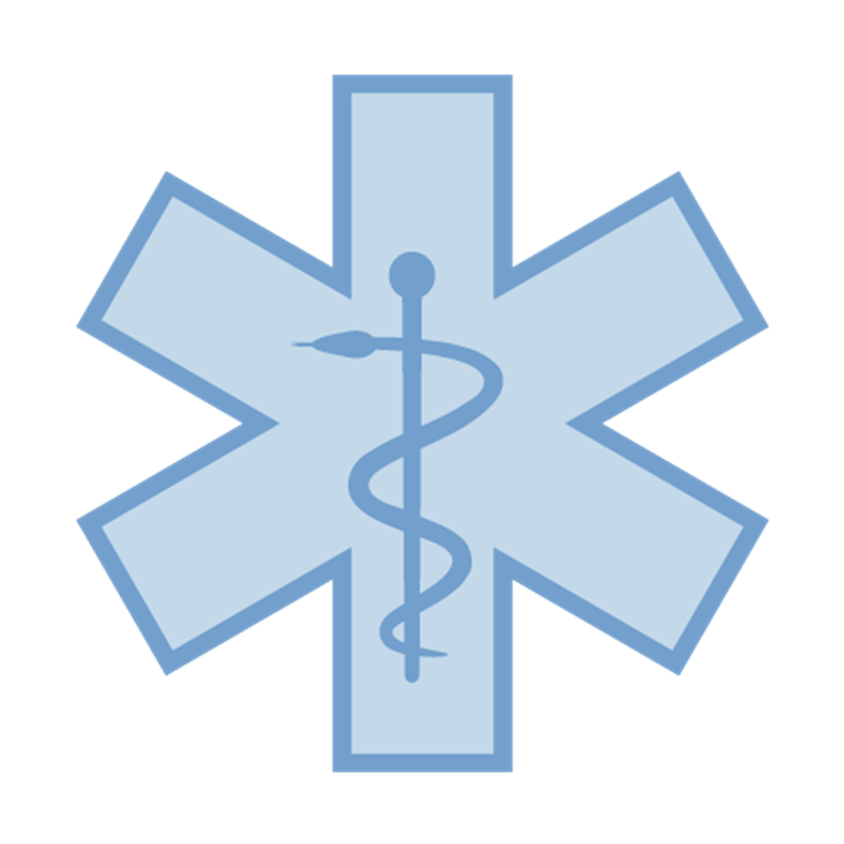 Allgemeinmediziner Familienpraxis Dr Med Helmut Kittler