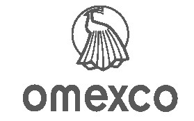 omexco by pro ambiente