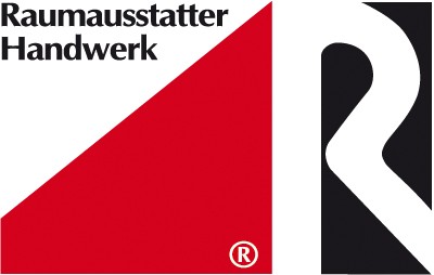 Raumausstatter Verbands LOGO