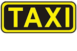 Taxi online vorbestellen