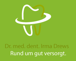 Zahnarztin Dr Irma Drews