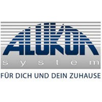 Alukon GmbH Co. KG
