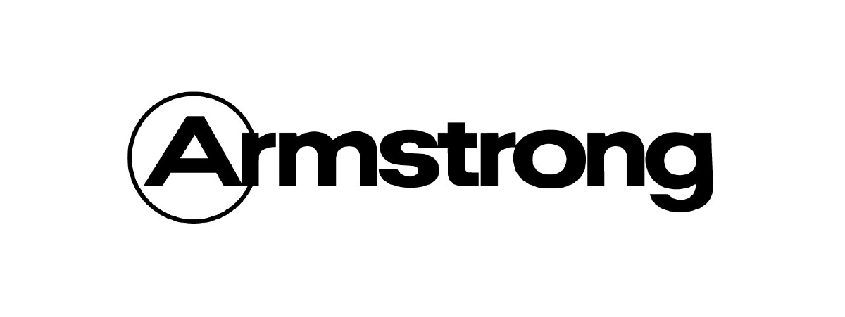 Armstrong | Ihr Linoleum in München - fänderl Wohngestaltung
