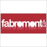 fabromont