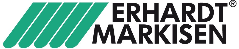 Erhardt-Markisen