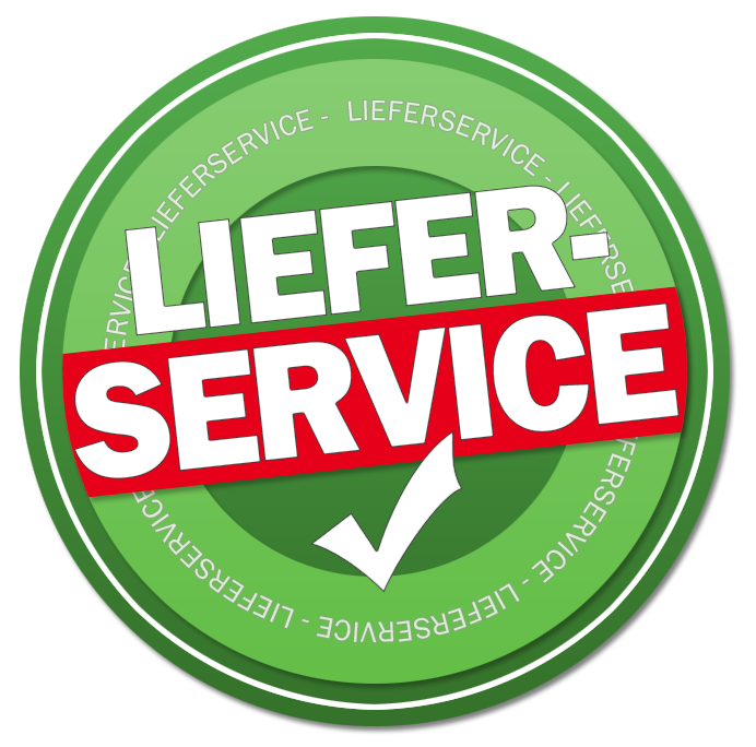 Lieferservice
