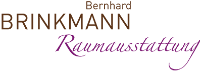 Bernhard Brinkmann Raumausstattung